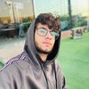 mohamedbahre111