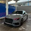 red_eyes_rs3