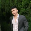 290992thinh