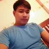 thanhduocnguyen55