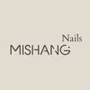 mishang_nailroom