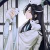 yiboo_zhange