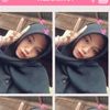 sabrinaputri7608