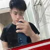 tieumanbg