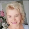 mariaciocoiciocoi
