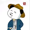 toilamphuc0.0