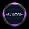 auxcom1