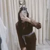 minhuyen_83213