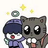 2jaeinjaein