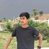 chsameer_2