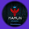 mdmamunkhan13130
