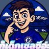 dy7p5totc6pt