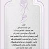 dyzqhil6gy1b