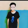 rajadaniel15