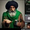 seydwasharaqha