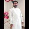 khokhar.sab140