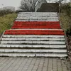 zmagarenok