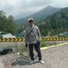bayoe1234