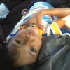 cremaaa_rein