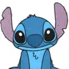stichwith