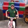 ricki.irul