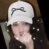 francojasper5