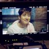 hanbinkim83