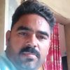user2092496052818