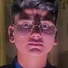 usman_quershi1