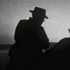 ne_iu10