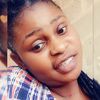 adwoahberry1
