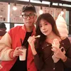 Thu Hương