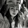 elizabethcristina028