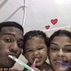 bn_dr17