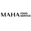 MAHA FoodService