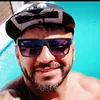 maxsmoraes.cap
