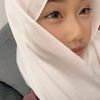 lvndeedee