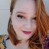 diaryofaredhead