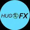 hugo_ict