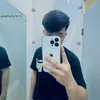 _huy.07_