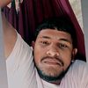alex.torres280