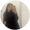 martasilva25_