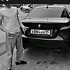 👑Тиро хамэлэс 👑