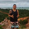 patoribeiro