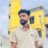 syedwaqar1412