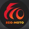 EcoMotoCom