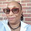 patriciagilliam83