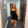 annieshewellcoope