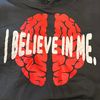 immortalmindz_iam