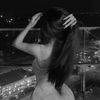 lola.y255